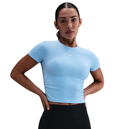 NIKE One Women's Training T-Shirt - Supersports Thailand