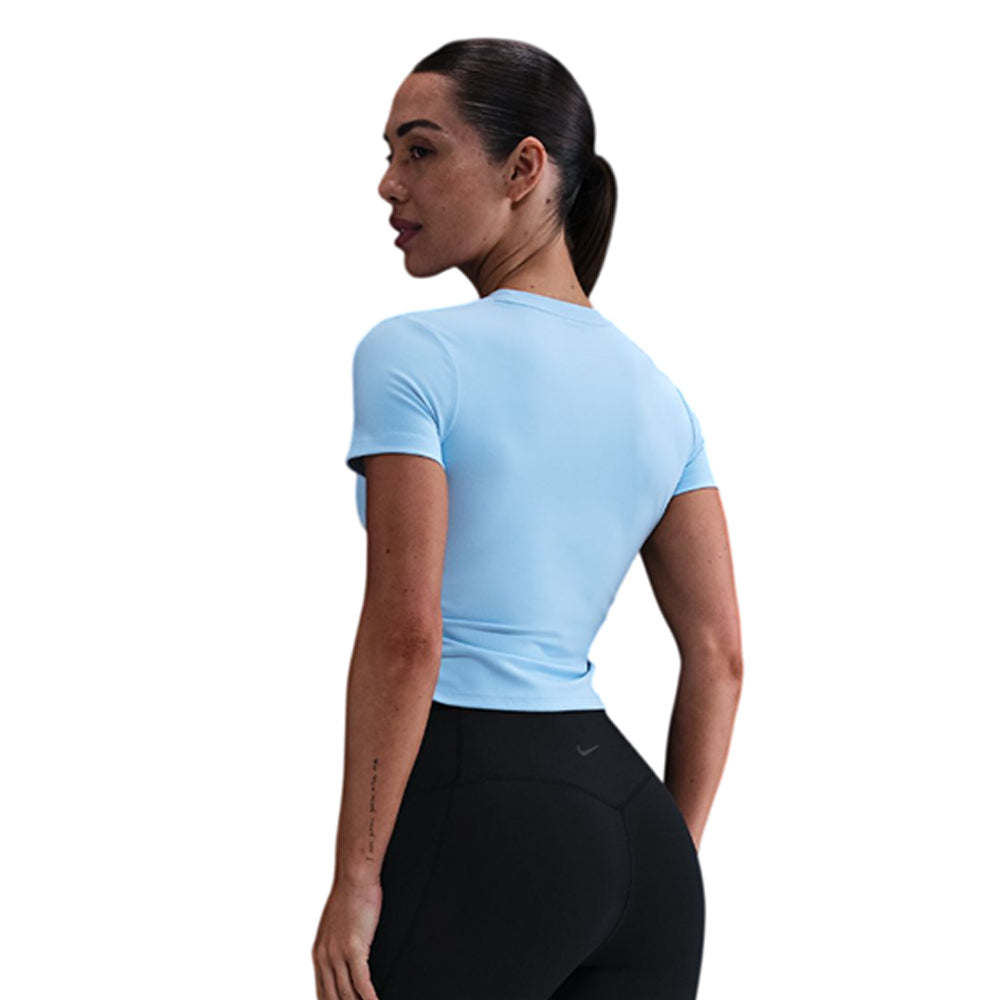 NIKE One Women's Training T-Shirt - Supersports Thailand Supersports Thailand