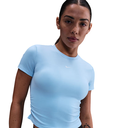 NIKE One Women's Training T-Shirt - Supersports Thailand