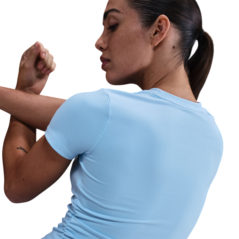 NIKE One Women's Training T-Shirt - Supersports Thailand Supersports Thailand