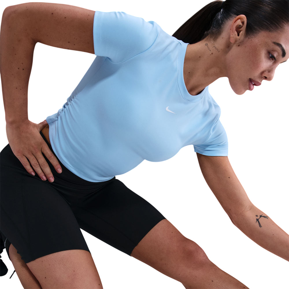 NIKE One Women's Training T-Shirt - Supersports Thailand