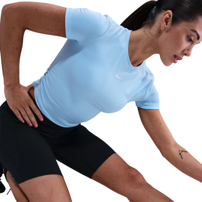 NIKE One Women's Training T-Shirt - Supersports Thailand