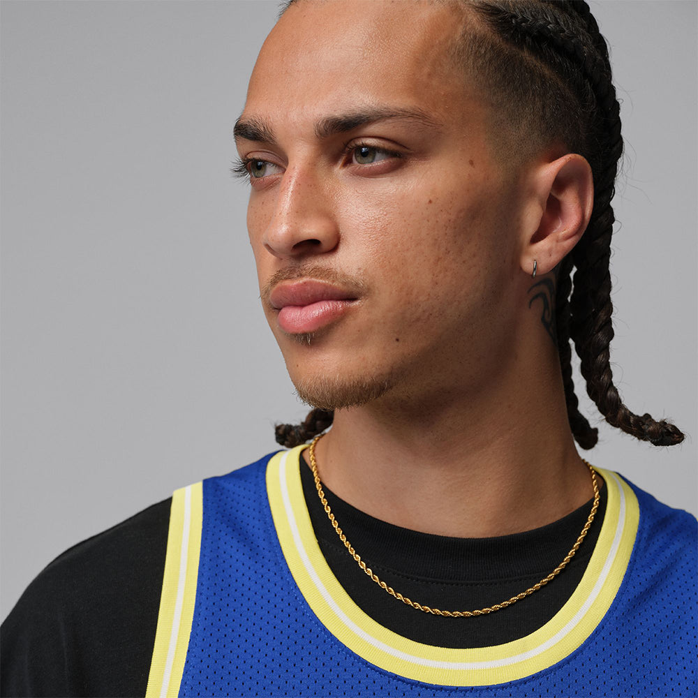 NIKE Jordan Essentials Men's Basketball Tank - Supersports Thailand