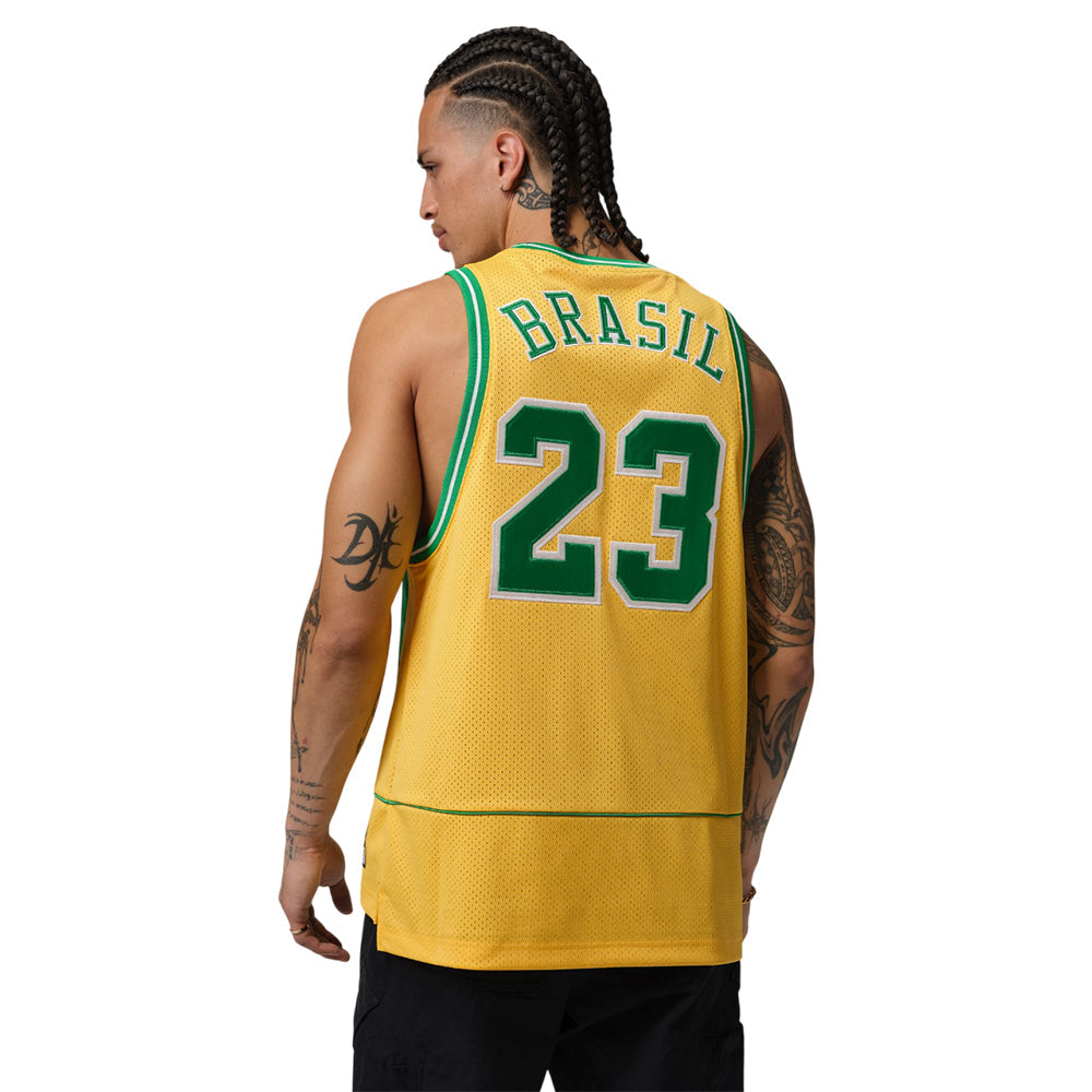 NIKE Jordan Essentials Men's Basketball Tank - Supersports Thailand Supersports Thailand