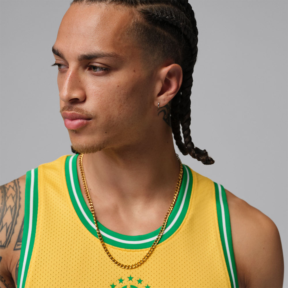 NIKE Jordan Essentials Men's Basketball Tank - Supersports Thailand Supersports Thailand