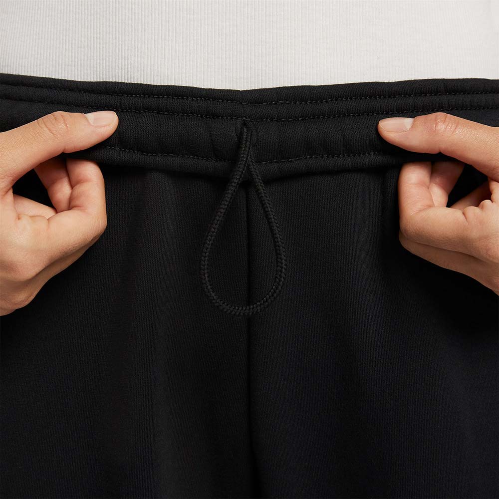 NIKE Sportswear Phoenix Fleece กางเกงลำลองขายาวผู้หญิง