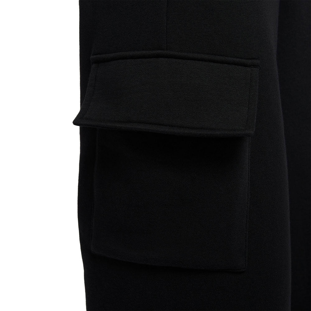 NIKE Sportswear Phoenix Fleece กางเกงลำลองขายาวผู้หญิง