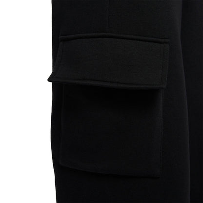 NIKE Sportswear Phoenix Fleece กางเกงลำลองขายาวผู้หญิง