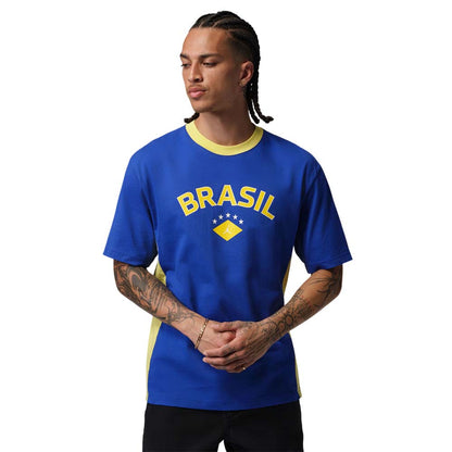 NIKE Air Jordan 85 Graphic Men's Basketball T-Shirt - Supersports Thailand