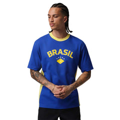 NIKE Air Jordan 85 Graphic Men's Basketball T-Shirt - Supersports Thailand