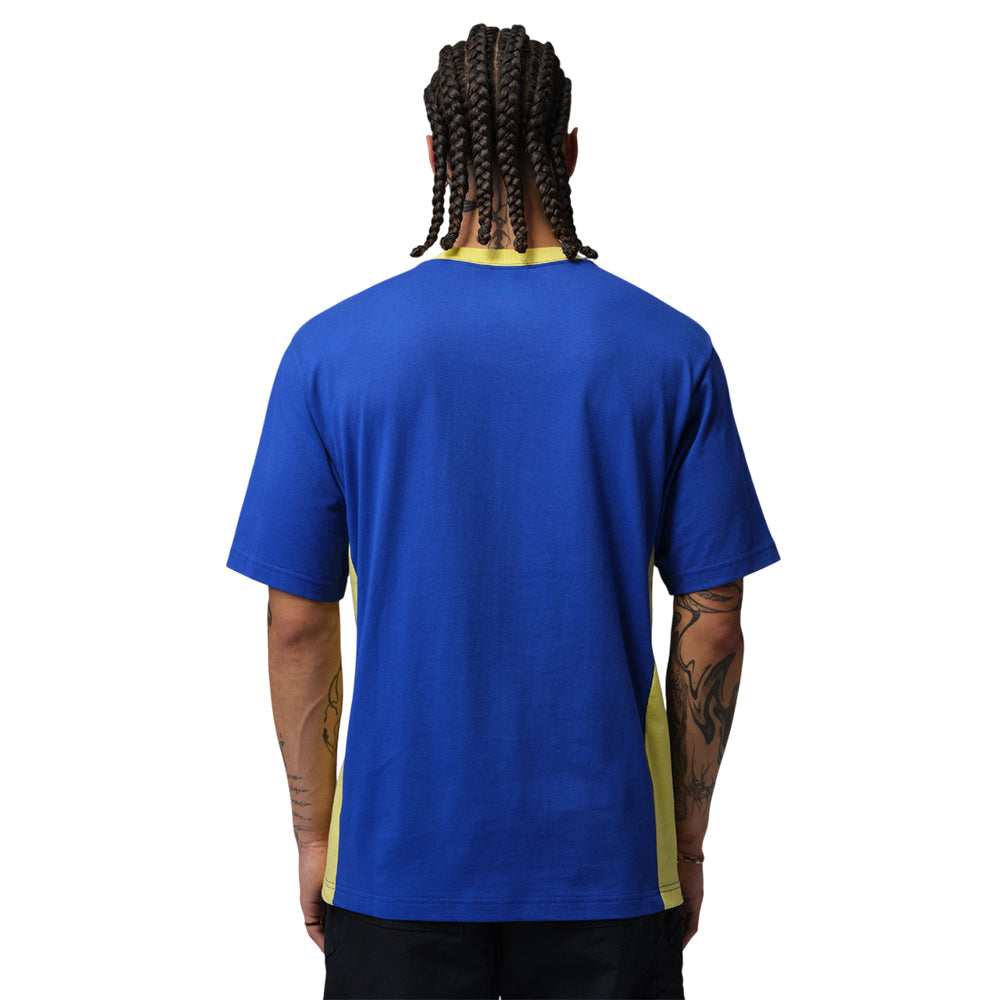 NIKE Air Jordan 85 Graphic Men's Basketball T-Shirt - Supersports Thailand Supersports Thailand