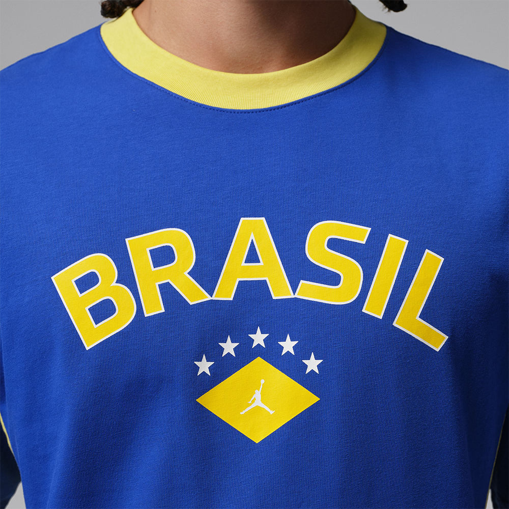 NIKE Air Jordan 85 Graphic Men's Basketball T-Shirt - Supersports Thailand