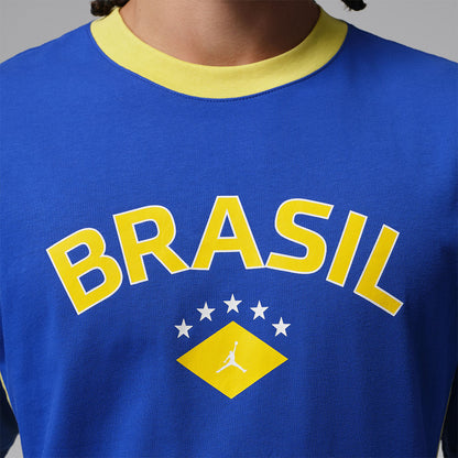 NIKE Air Jordan 85 Graphic Men's Basketball T-Shirt - Supersports Thailand