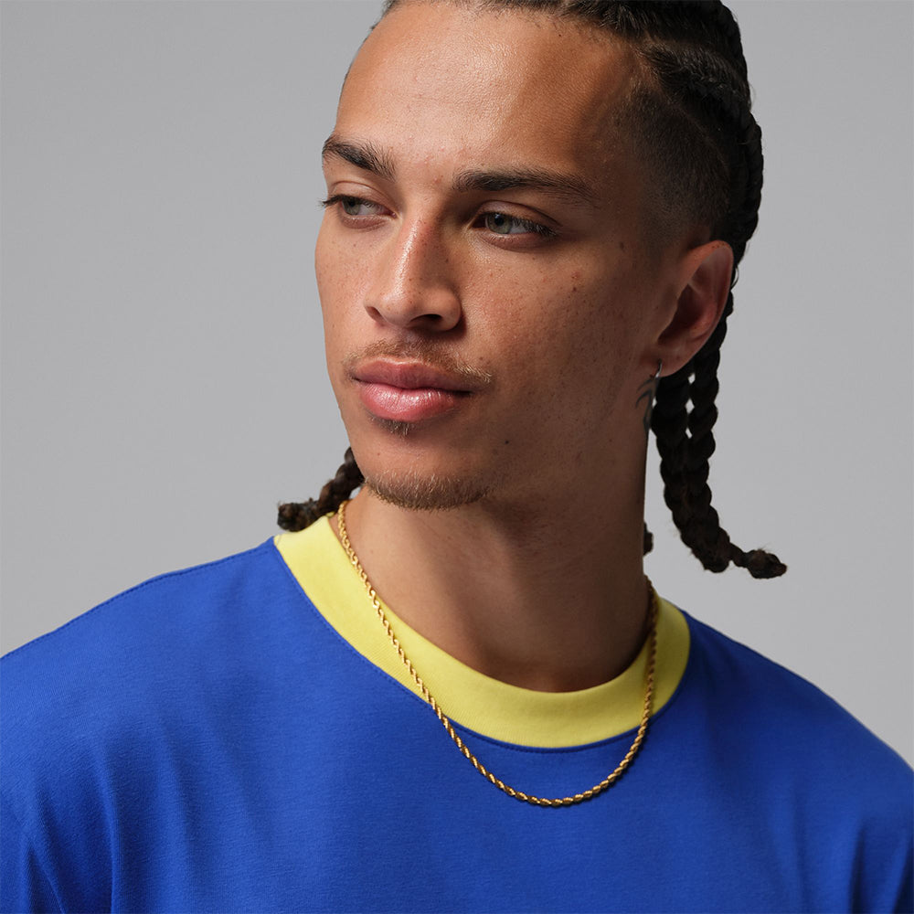 NIKE Air Jordan 85 Graphic Men's Basketball T-Shirt - Supersports Thailand Supersports Thailand