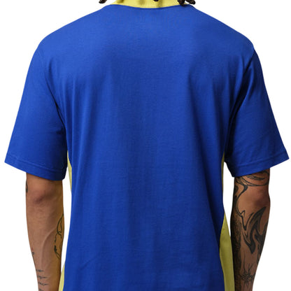 NIKE Air Jordan 85 Graphic Men's Basketball T-Shirt - Supersports Thailand