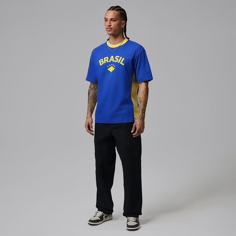 NIKE Air Jordan 85 Graphic Men's Basketball T-Shirt - Supersports Thailand Supersports Thailand