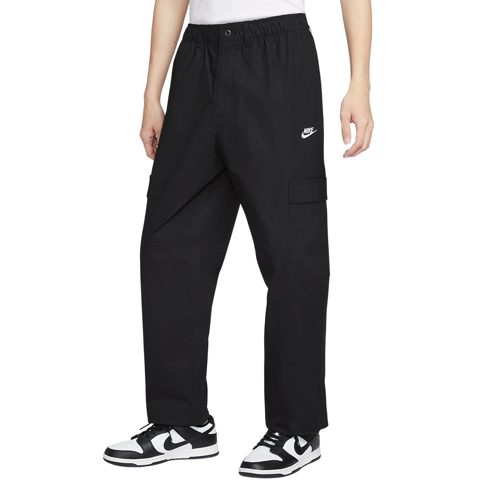NIKE Sportswear Club Men's Lifestyle Pants - Supersports Thailand Supersports Thailand