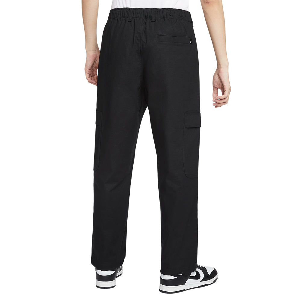NIKE Sportswear Club Men's Lifestyle Pants - Supersports Thailand Supersports Thailand