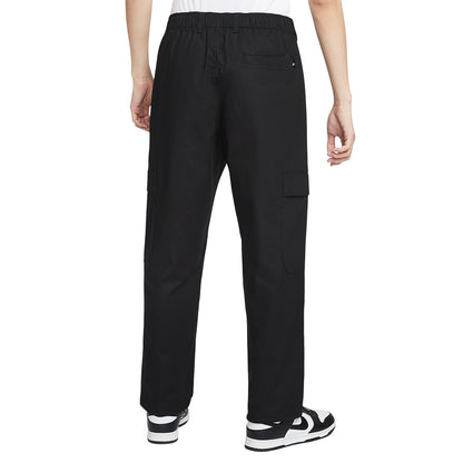 NIKE Sportswear Club Men's Lifestyle Pants - Supersports Thailand