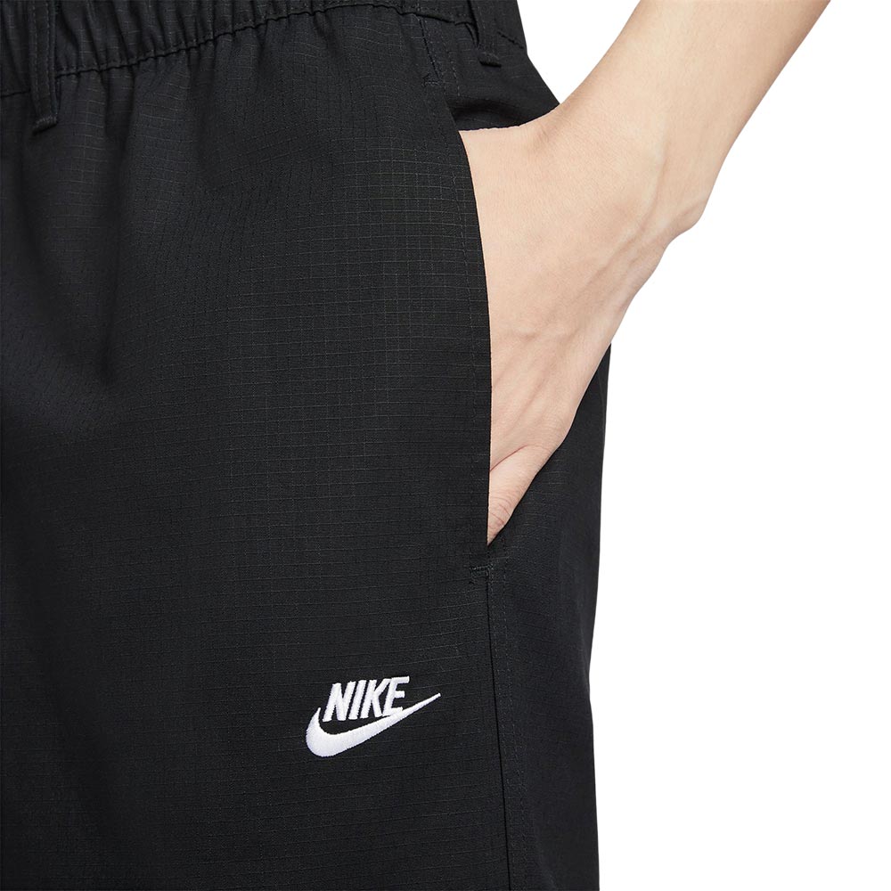 NIKE Sportswear Club Men's Lifestyle Pants - Supersports Thailand