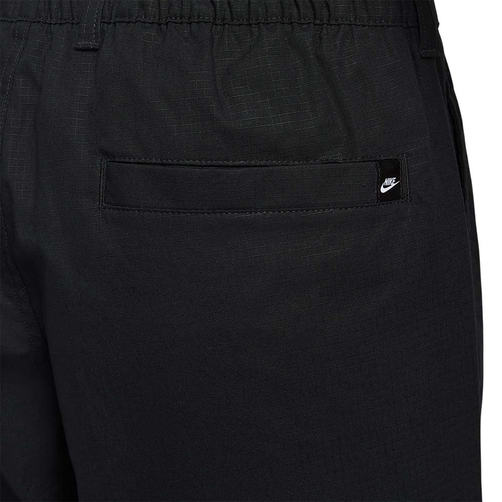 NIKE Sportswear Club Men's Lifestyle Pants - Supersports Thailand Supersports Thailand