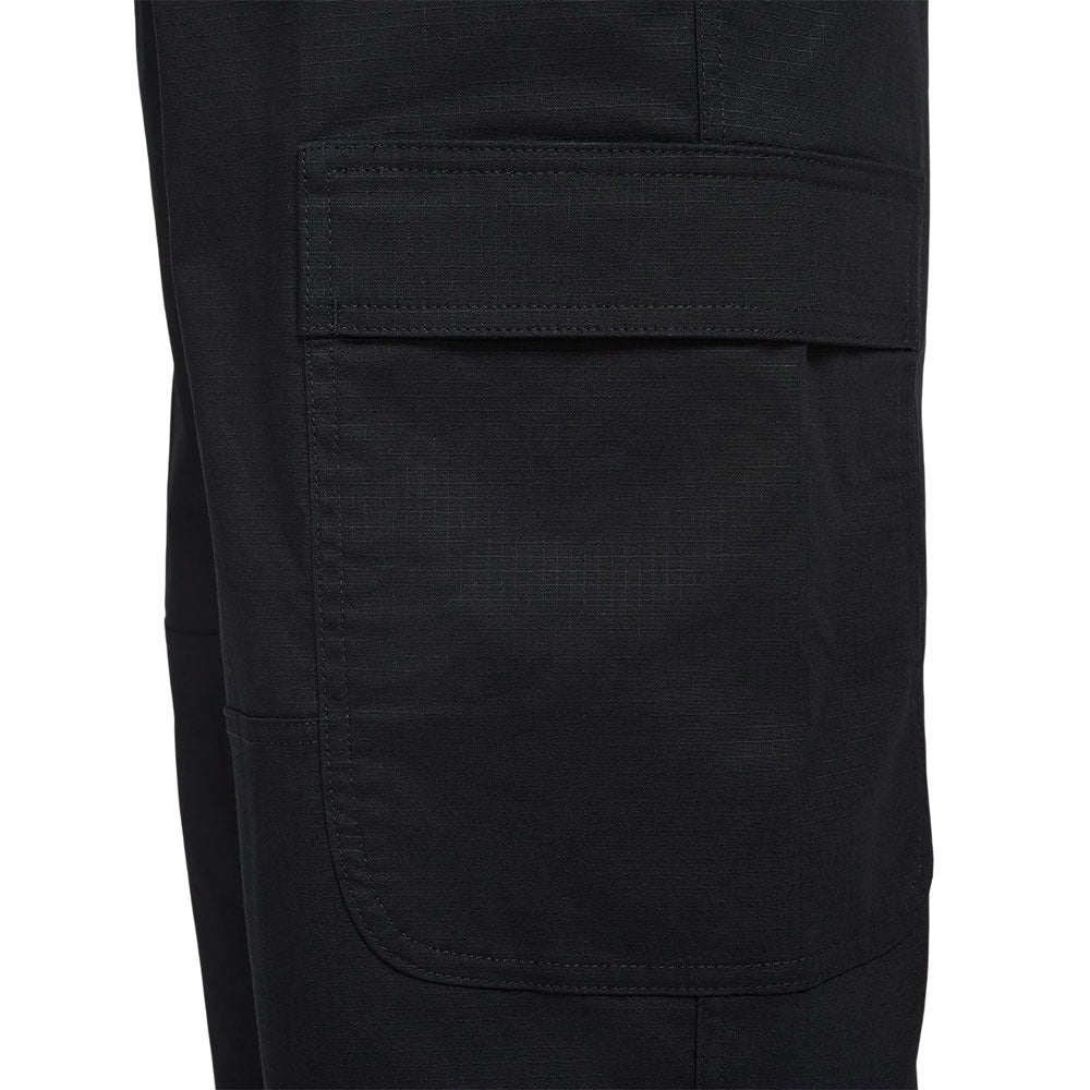 NIKE Sportswear Club Men's Lifestyle Pants - Supersports Thailand Supersports Thailand