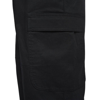 NIKE Sportswear Club Men's Lifestyle Pants - Supersports Thailand