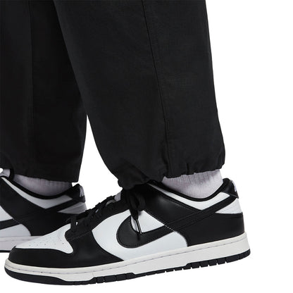 NIKE Sportswear Club Men's Lifestyle Pants - Supersports Thailand
