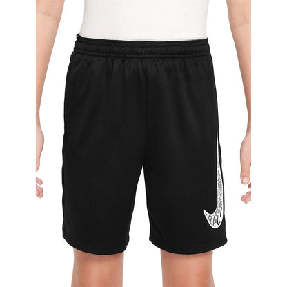 NIKE Dri-FIT Trophy23 Kids Casual Shorts