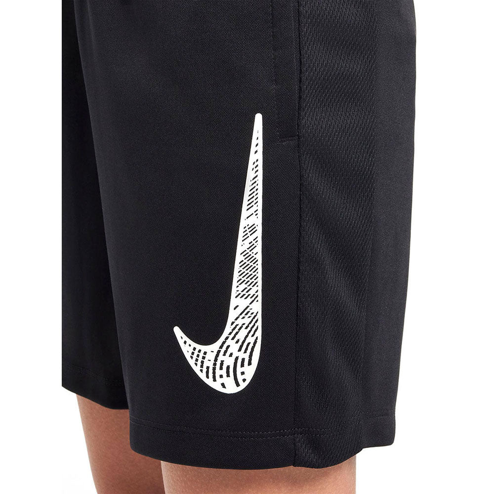 NIKE Dri-FIT Trophy23 Kids Lifestyle Shorts - Supersports Thailand