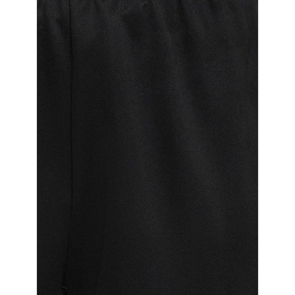NIKE Dri-FIT Trophy23 Kids Casual Shorts