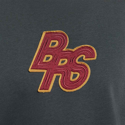 NIKE Sportswear Phoenix Fleece เสื้อยืดผู้หญิง