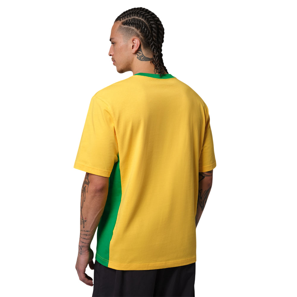 NIKE Air Jordan 85 Graphic Men's Basketball T-Shirts - Supersports Thailand