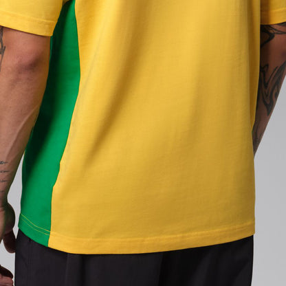 NIKE Air Jordan 85 Graphic Men's Basketball T-Shirts - Supersports Thailand