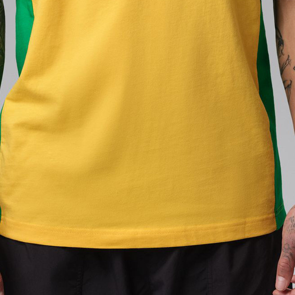 NIKE Air Jordan 85 Graphic Men's Basketball T-Shirts - Supersports Thailand