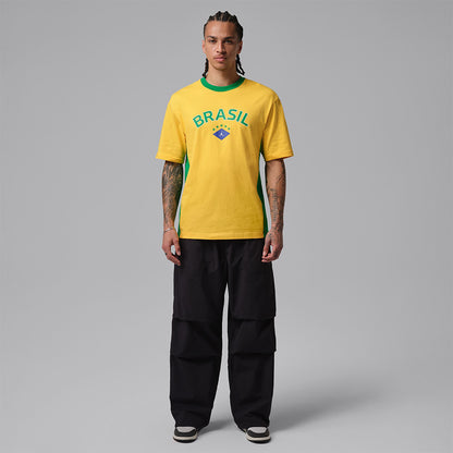 NIKE Air Jordan 85 Graphic Men's Basketball T-Shirts - Supersports Thailand