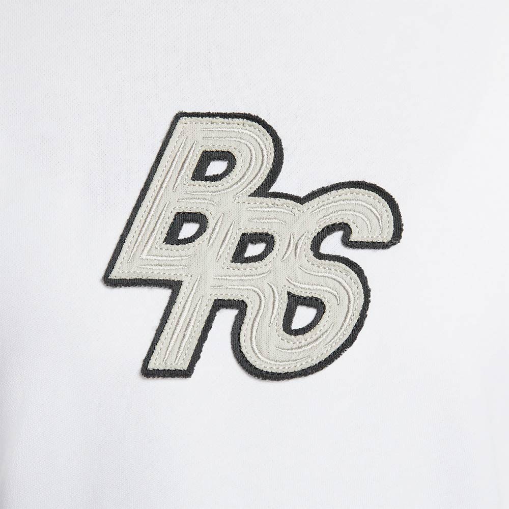 NIKE Sportswear Phoenix Fleece เสื้อยืดผู้หญิง