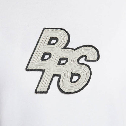 NIKE Sportswear Phoenix Fleece เสื้อยืดผู้หญิง