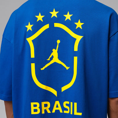 NIKE Air Jordan 85 Oversized Graphic Men's Basketball T-Shirt - Supersports Thailand
