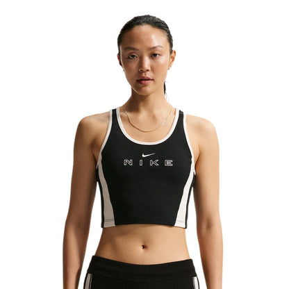 NIKE Sportswear Women's Lifestyle Tank - Supersports Thailand