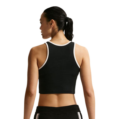 NIKE Sportswear Women's Lifestyle Tank - Supersports Thailand