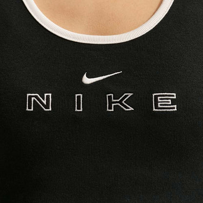 NIKE Sportswear Women's Lifestyle Tank - Supersports Thailand