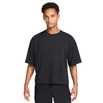 NIKE N.A.C. Men's Training T-Shirt - Supersports Thailand
