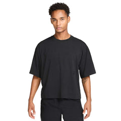 NIKE N.A.C. Men's Training T-Shirt - Supersports Thailand