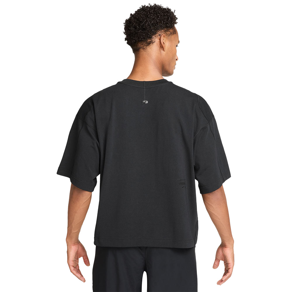 NIKE N.A.C. Men's Training T-Shirt - Supersports Thailand