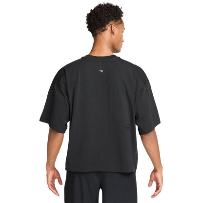 NIKE N.A.C. Men's Training T-Shirt - Supersports Thailand