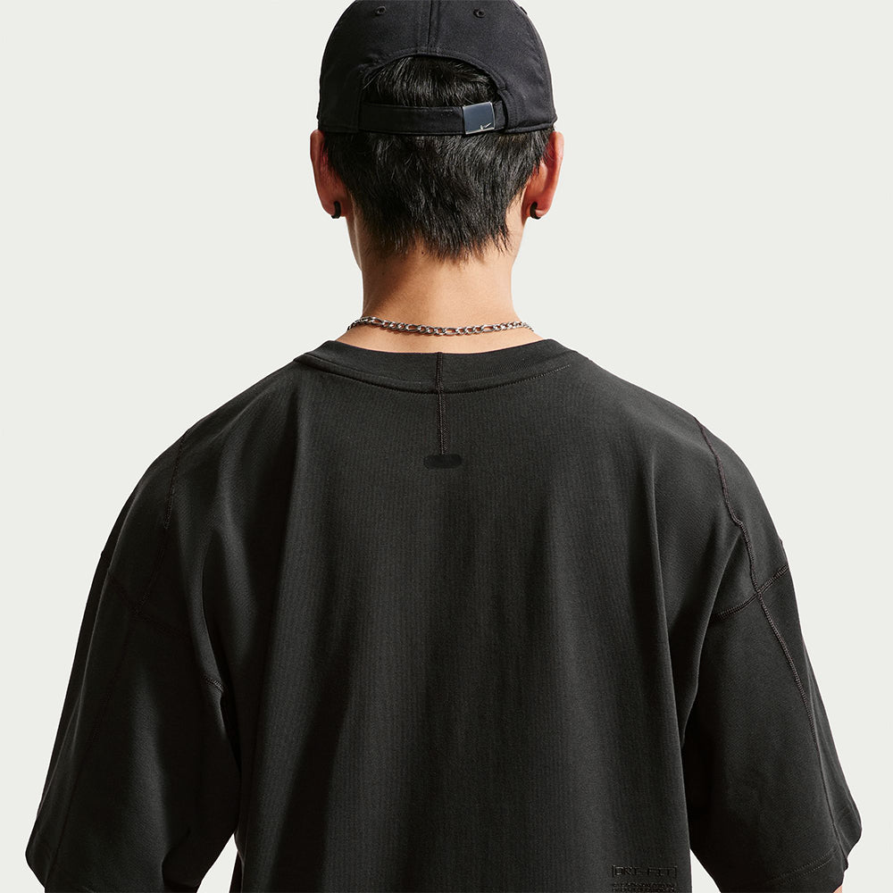 NIKE N.A.C. Men's Training T-Shirt - Supersports Thailand Supersports Thailand