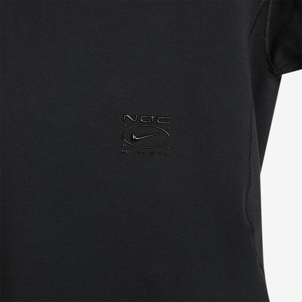NIKE N.A.C. Men's Training T-Shirt - Supersports Thailand