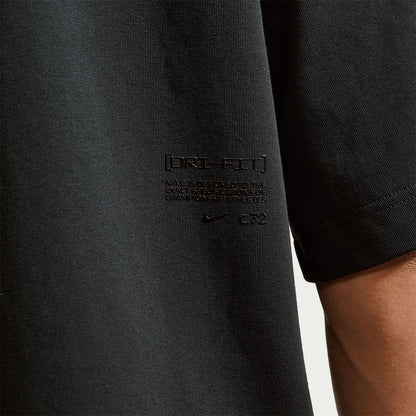 NIKE N.A.C. Men's Training T-Shirt - Supersports Thailand