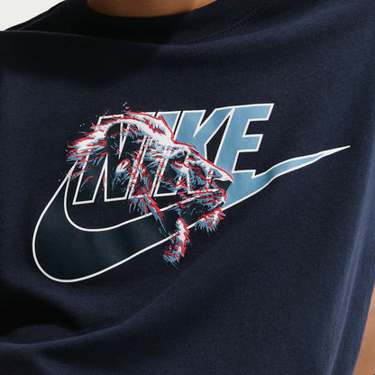 NIKE England Kids Football T-Shirt - Supersports Thailand